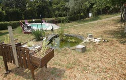 Geaune, Aquitaine 40320