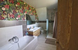 Le Teilleul, Lower Normandy 50640