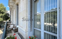 Nîmes, Occitanie 30000