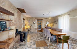 Le Bugue, Aquitaine 24260