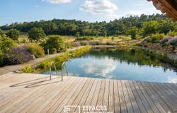 SABRAN, Occitanie 30200
