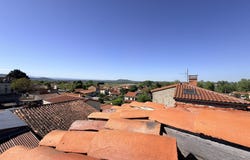 Billom, Auvergne 63160