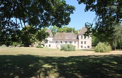Tournus, Burgundy 71700