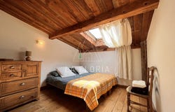 Les Houches, Haute-Savoie 74310