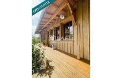 Salles, Aquitaine 33770