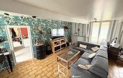 Bornambusc, Haute-Normandie 76110
