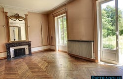 Saint-Georges-de-Reneins, Rhône-Alpes 69830