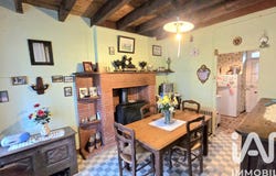 Jouac, Nouvelle-Aquitaine 87890