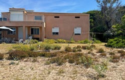 Sagone, Corsica 20118