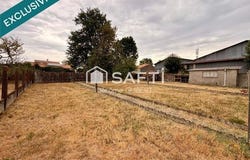 Bressuire, Poitou-Charentes 79300