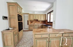 Mireval, Languedoc-Roussillon 34110