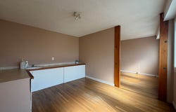 LONS-LE-SAUNIER, Bourgogne-Franche-Comté 39000