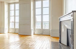 BLOIS, Centre-Val de Loire 41000