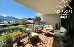 Chambéry, Rhône-Alpes 73000