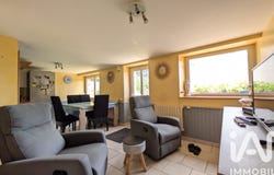 Buléon, Brittany 56420