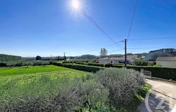 Tresques, Languedoc-Roussillon 30330