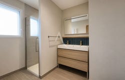 COEX, Pays de la Loire 85220