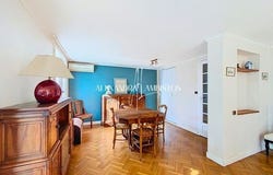 Murviel-Les-Montpellier, Languedoc-Roussillon 34570