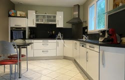 SEGRE, Pays de la Loire 49500