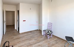 Drancy, Île-de-France 93700