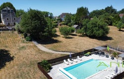 Piégut-Pluviers, Aquitaine 24360