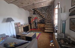 Gagnières, Gard 30160