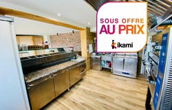 Bons-en-Chablais, Auvergne-Rhône-Alpes 74890