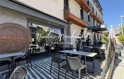 Laguiole, Midi-Pyrénées 12210