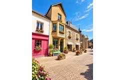 Malestroit, Bretagne 56140