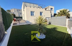 Agde, Hérault 34300