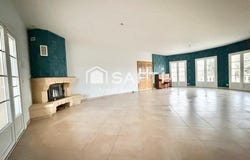 Remicourt, Champagne-Ardenne 51330