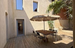 MAUVEZIN, Occitanie 32120