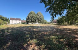 LUX, Bourgogne-Franche-Comté 71100