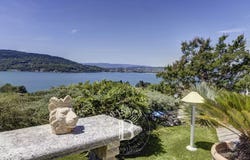 Annecy, Auvergne-Rhône-Alpes 74000
