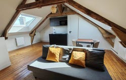 Guipel, Ille-et-Vilaine 35440