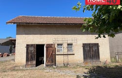 Sanguinet, Aquitaine 40460
