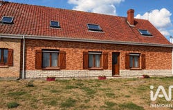 Bourbourg, Nord-Pas-de-Calais 59630