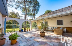 Labenne, Nouvelle-Aquitaine 40530