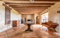 MAILLEZAIS, Pays de la Loire 85420