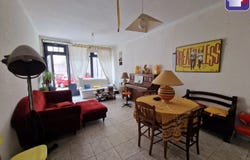 Vicdessos, Ariège 09220