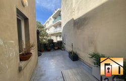 Agen, Aquitaine 47000