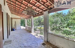 Fontanès, Gard 30250
