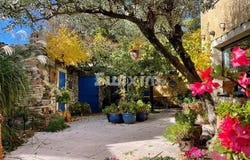 La Garde-Adhémar, Rhône-Alpes 26700