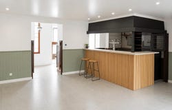 Charteves, Hauts-de-France 02400