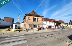 Saint-Jean-d'Avelanne, Rhône-Alpes 38480