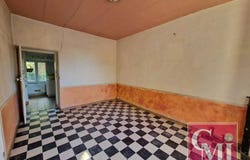 Arpajon, Essonne 91290