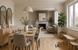 SANDILLON, Centre-Val de Loire 45640