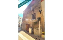 Salses-Le-Chateau, Languedoc-Roussillon 66600