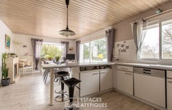 Aizenay, Pays de la Loire 85190