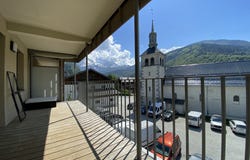 Servoz, Rhône-Alpes 74310